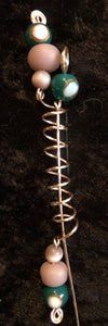 Hair Coil