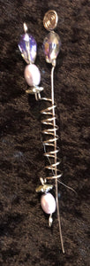 Hair Coil