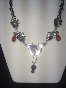The Oak Pixie