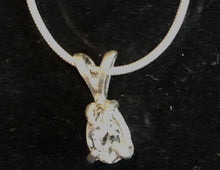 Load image into Gallery viewer, Copy of Copy of Herkimer on Sterling III