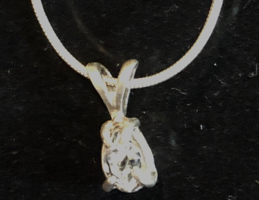 Copy of Copy of Herkimer on Sterling III