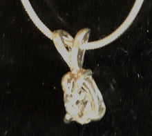 Load image into Gallery viewer, Copy of Copy of Herkimer on Sterling III