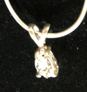 Copy of Copy of Herkimer on Sterling III