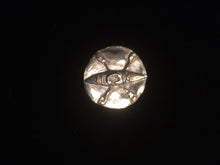 Load image into Gallery viewer, Fine Silver Boat Pendant - CUSTOM ORDER